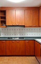 Signature Park (D21), Condominium #567985661